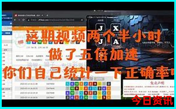 甘南旅游攻略必去十大景点