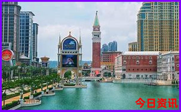 山亭有什么好玩的地方旅游景点